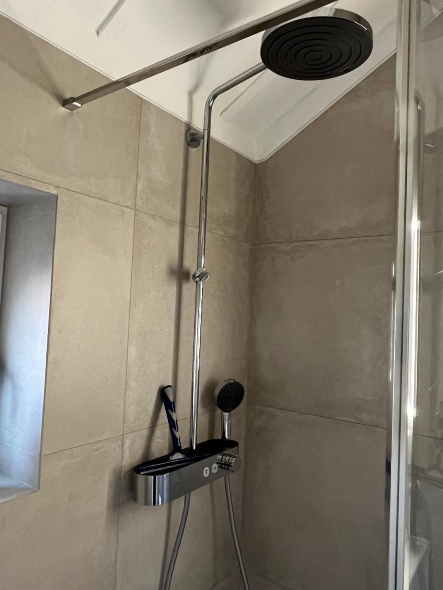 Zeebos 112 Villa Bredene Bagian luar foto