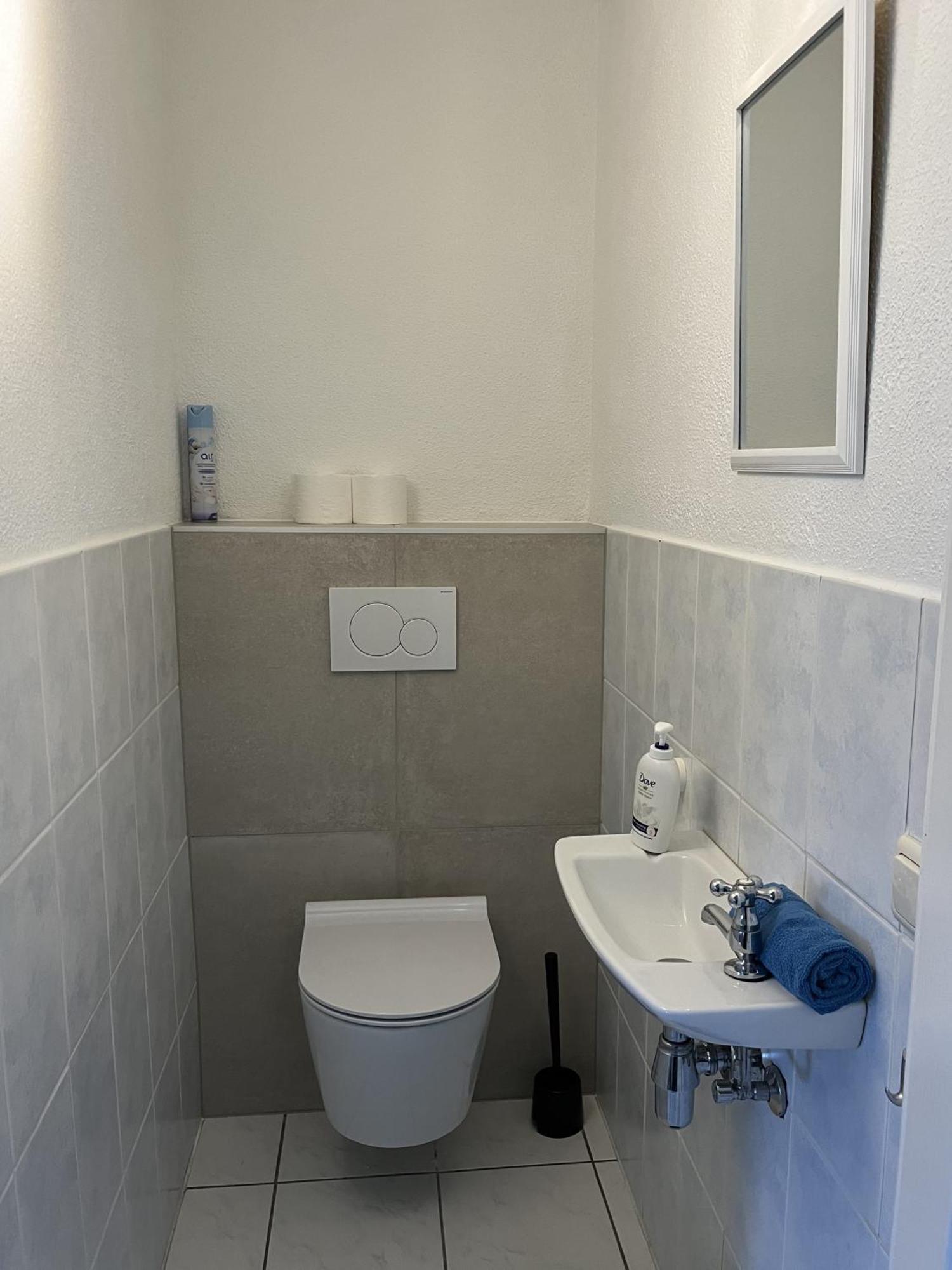Zeebos 112 Villa Bredene Bagian luar foto