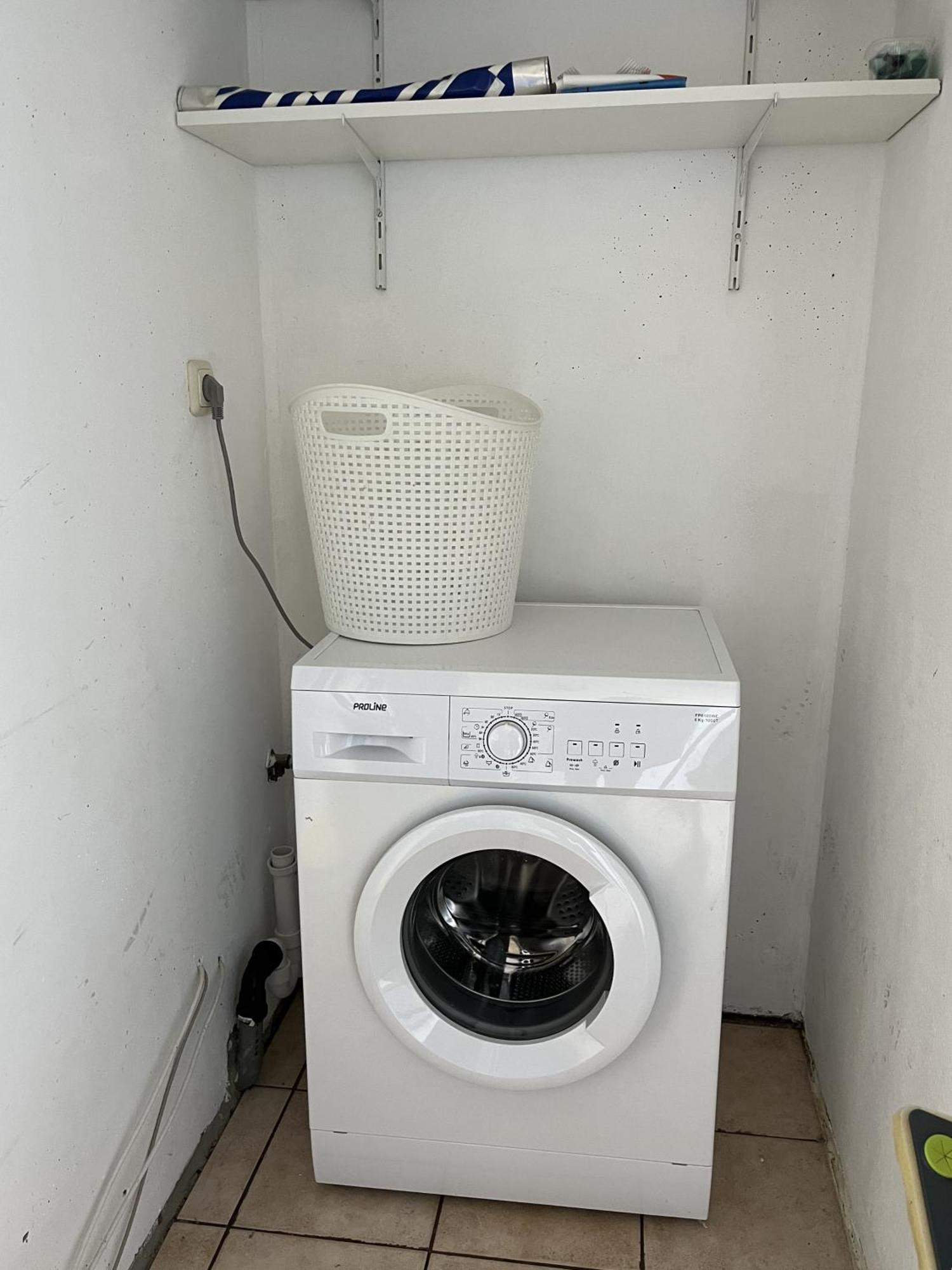 Zeebos 112 Villa Bredene Bagian luar foto